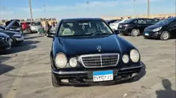 مزاد حكومي جديد لبيع سيارات ومعدات متنوعة بالجيزة قريباً.. تعرف على الموعد